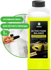 Активная пена Active Foam Balance 1л 110513