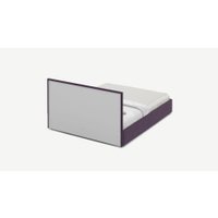 Кровать Moon Family 1261 MF011921