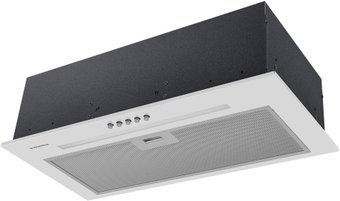 MAUNFELD Crosby 850LED (белый)