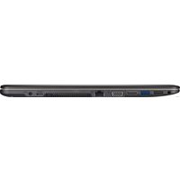 Ноутбук ASUS X540LA-XX360D
