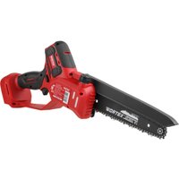 Аккумуляторная пила Wortex CEC 2018 ALL1 XLT Solo 2329051 (без АКБ)