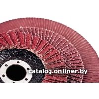 Шлифлента БаЗ 12Н