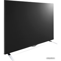 Телевизор LG 49UF695V