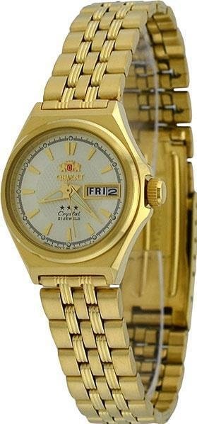 

Наручные часы Orient FNQ1S001C