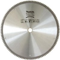 Пильный диск Makita B-12522