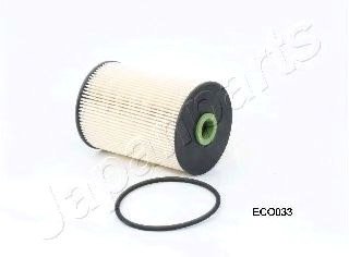 

Топливный фильтр Japanparts FCECO033