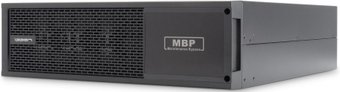 IPPON Innova Unity RT 3-3 MBP