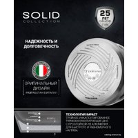 Ковш Polaris Solid-16SP