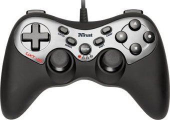 Trust GXT 28 Gamepad