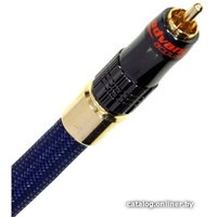 Кабель Advance Acoustic ACS-031 Coaxial 1.2 м