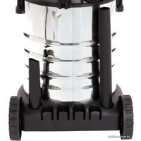 Пылесос Einhell TH-VC 1930 SA [2342190]