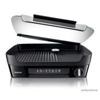 Электрогриль Philips HD6360/20