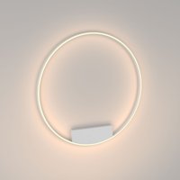 Бра Maytoni MOD058WL-L50BS4K