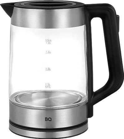 

Электрический чайник BQ KT1840G