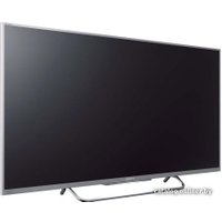 Телевизор Sony KDL-42W817B