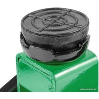 Подкатной домкрат RockForce RF-T82007 2т