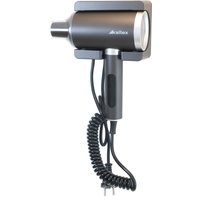 Сушилка для волос Ksitex F-2000C JET