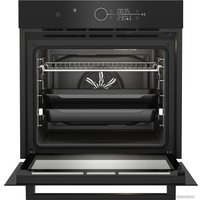 Электрический духовой шкаф BEKO BBIM17400BP