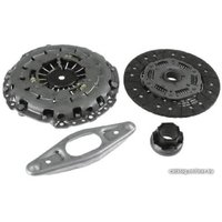 Сцепление Sachs 3000951952