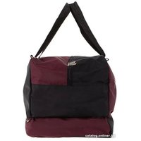Дорожная сумка Mr.Bag 108-79041-BBR (бордовый)