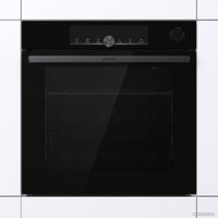 Электрический духовой шкаф Gorenje BSA6747A04BGWI