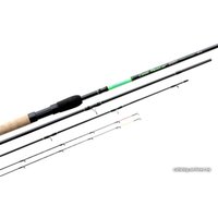 Удилище Flagman Cast Master Feeder 3.30m 60g CMFM330