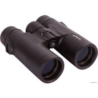 Бинокль Levenhuk Karma BASE 10x42