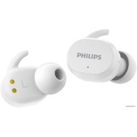 Наушники Philips TAT3216WT/00