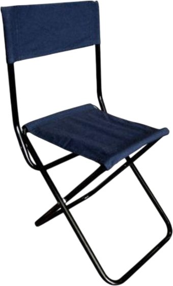 

Стул БРТЗ Клев 18с418