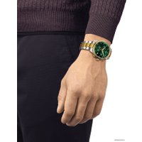 Наручные часы Tissot Chrono XL Classic T116.617.22.091.00