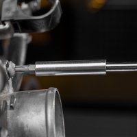 Универсальный набор инструментов Denzel 15808 (232 предмета)