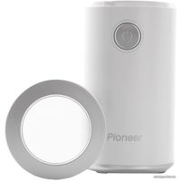 Электрическая кофемолка Pioneer CG205