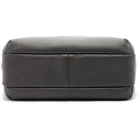 Женская сумка Souffle 394 3940211 (серый теплый флотер)