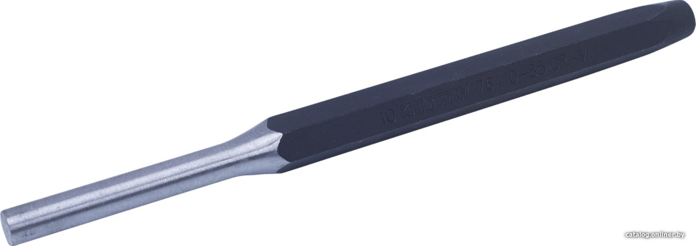 Выколотка  King Tony 76410-85