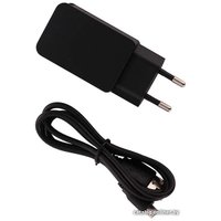 Планшет Arian Space 100 ST1004PG 3G 4GB (черный)