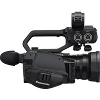 Видеокамера Panasonic AG-CX20 в Витебске