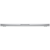Ноутбук Apple MacBook Pro 14.2" M5 Max 2026 MGDQ4