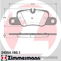  Zimmermann 245541601