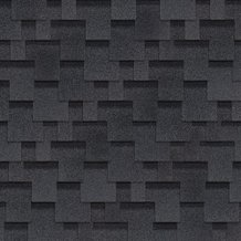 Кровельные материалы