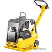 Виброплита Wacker Neuson DPU 3760Hts 5000610358