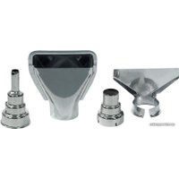 Промышленный фен Энкор ПТЭ-2000/ДП с кейсом