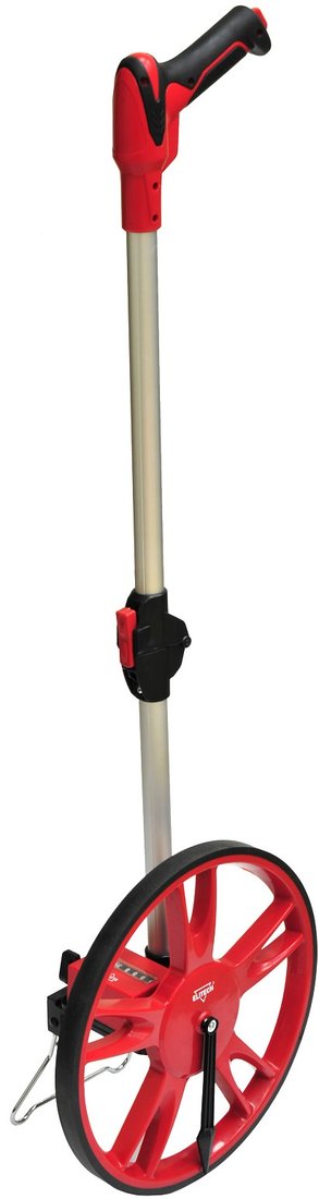 

Курвиметр ELITECH 2210.000800