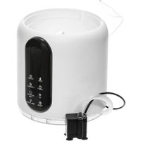 Увлажнитель воздуха STOEWER Air D50