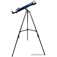 Телескоп Levenhuk Strike 60 NG