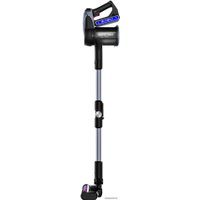 Вертикальный пылесос с влажной уборкой Polaris PVCS 7090 HandStickPRO Aqua