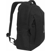 Городской рюкзак Torber Forgrad 2.0 T9281-BLK (синий)