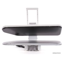 Гладильный пресс Гранд Мастер GM SP-100