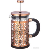 Френч-пресс Agness 894-541