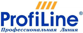 Картридж ProfiLine PL-CN045AE (аналог HP CN045AE)
