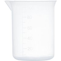 Утюг Home Element HE-IR216 New (темный топаз)